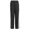 Spodnie adidas SQUADRA 21 PRE PANT Junior GK9559 czarny 128 cm